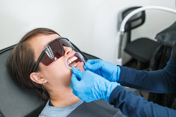 Best Emergency Tooth Extraction in Golden Shores, AZ