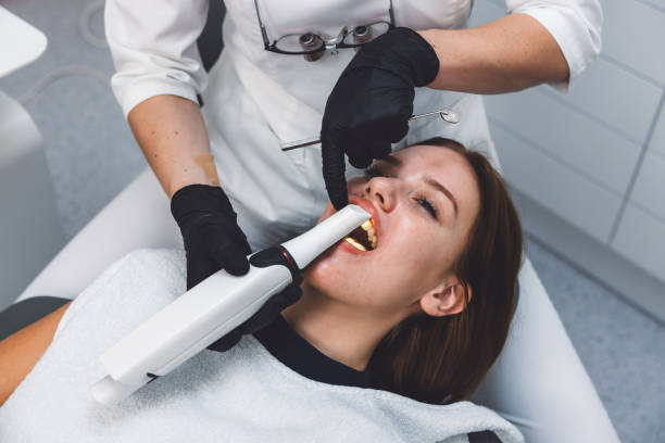 Best Same-Day Emergency Dentist in Golden Shores, AZ